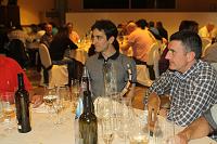 2013-05-25 23-39-07 - IMG_8372
